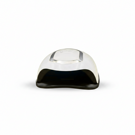 LA PERLA TECH 168W UV/LED NAIL LAMP DRYER