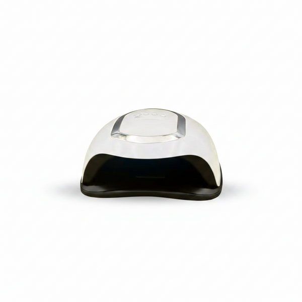 Professional Nail Dryer UV/LED Nail Lamp for Gel Polish 168W