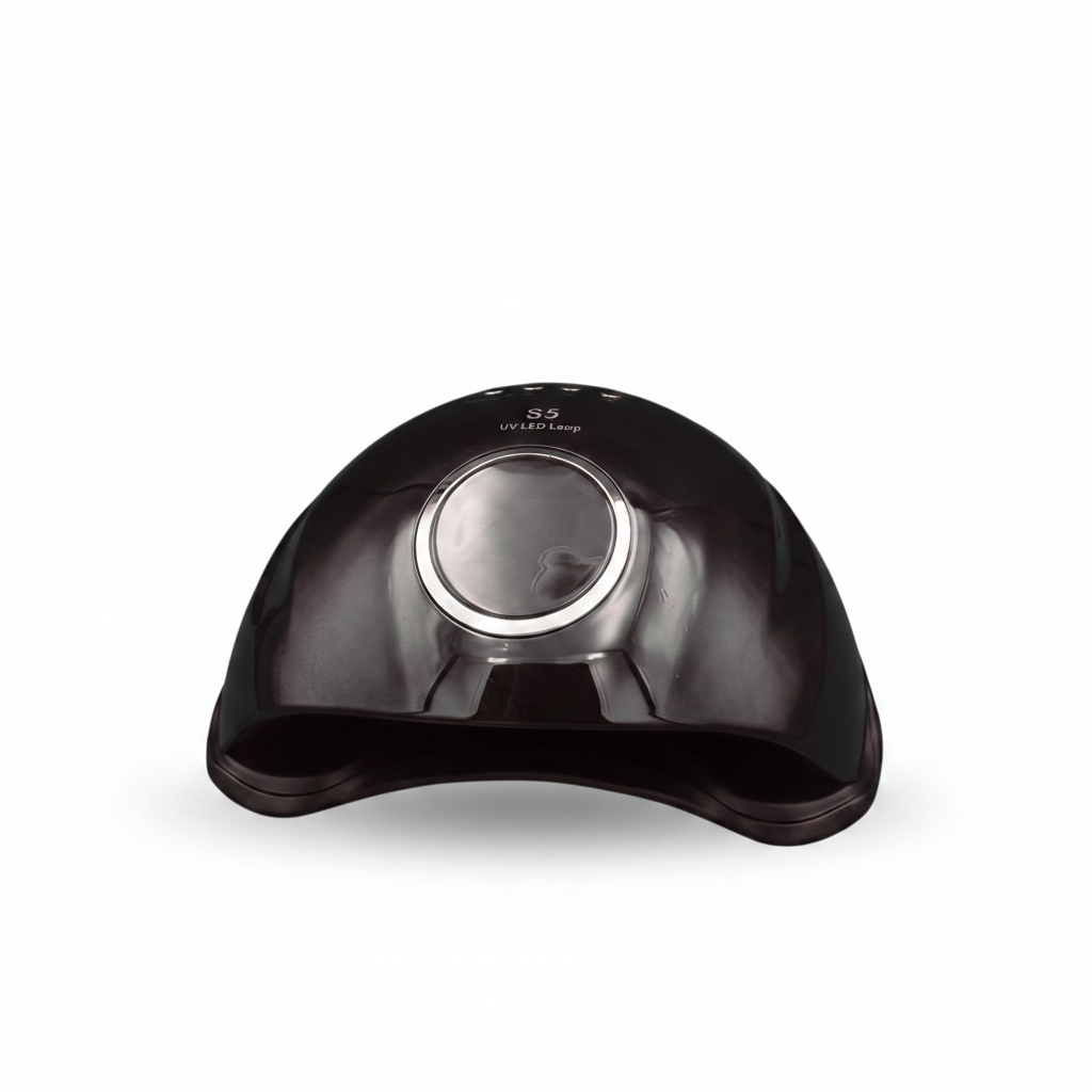 LA PERLA TECH S5 UV/LED NAIL LAMP