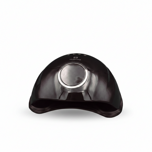 LA PERLA TECH S5 UV/LED NAIL LAMP