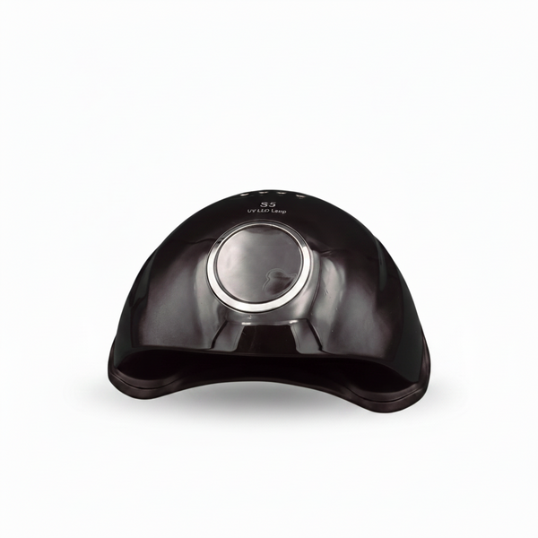 Professional Nail Dryer UV/LED Nail Lamp for Gel Polish