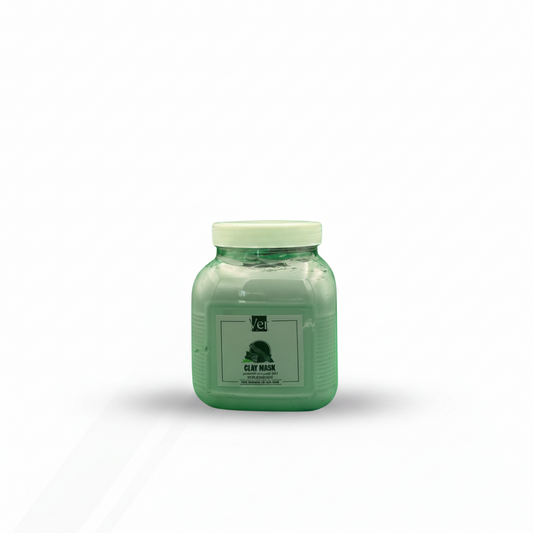 Ver Clay Mask 2kg