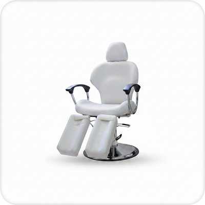 Professional Salon Styling Lady Chair Hydraulic Hair Salon Chair 88103
