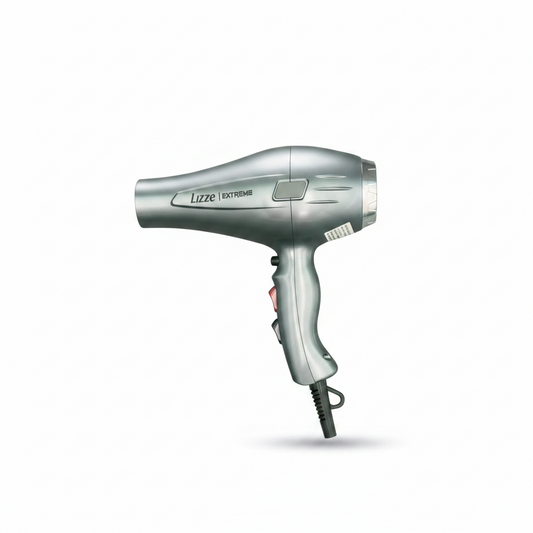 LA PERLA TECH HAIR DRYER LIZZE