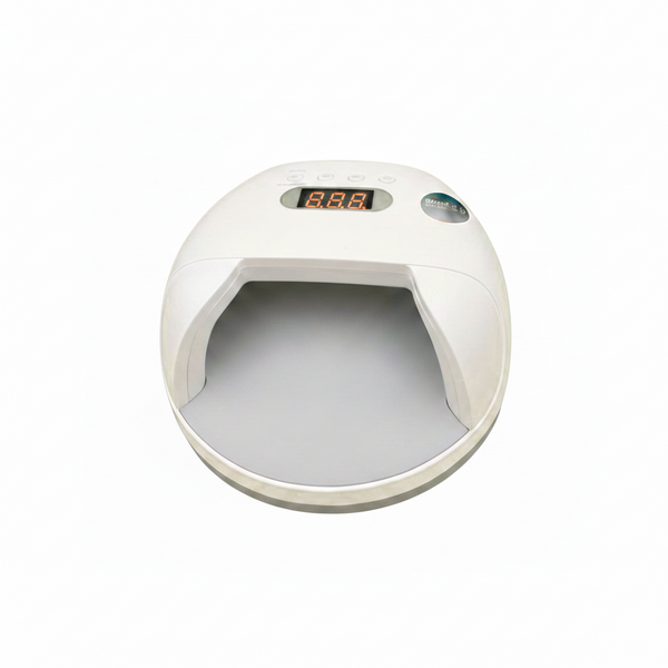 Professional Nail Dryer UV/LED Nail Lamp for Gel Polish