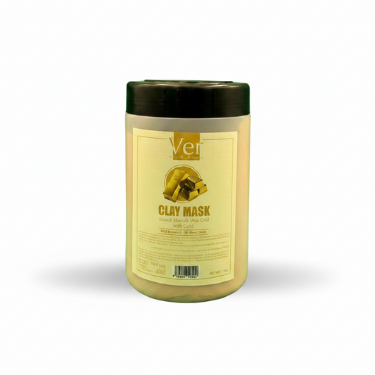 Ver Clay Mask 1kg
