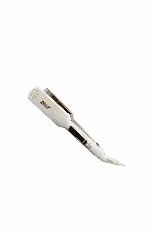 hair straightener 198