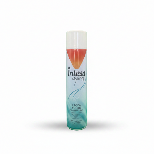 Intesa Spray 600ml