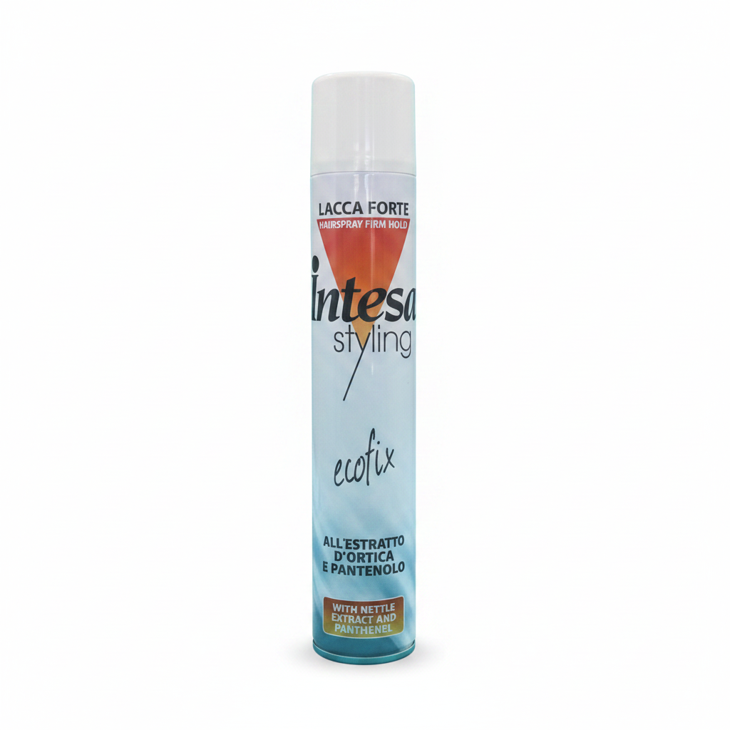 Intesa Spray 500ml