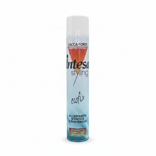 Intesa Spray 500ml