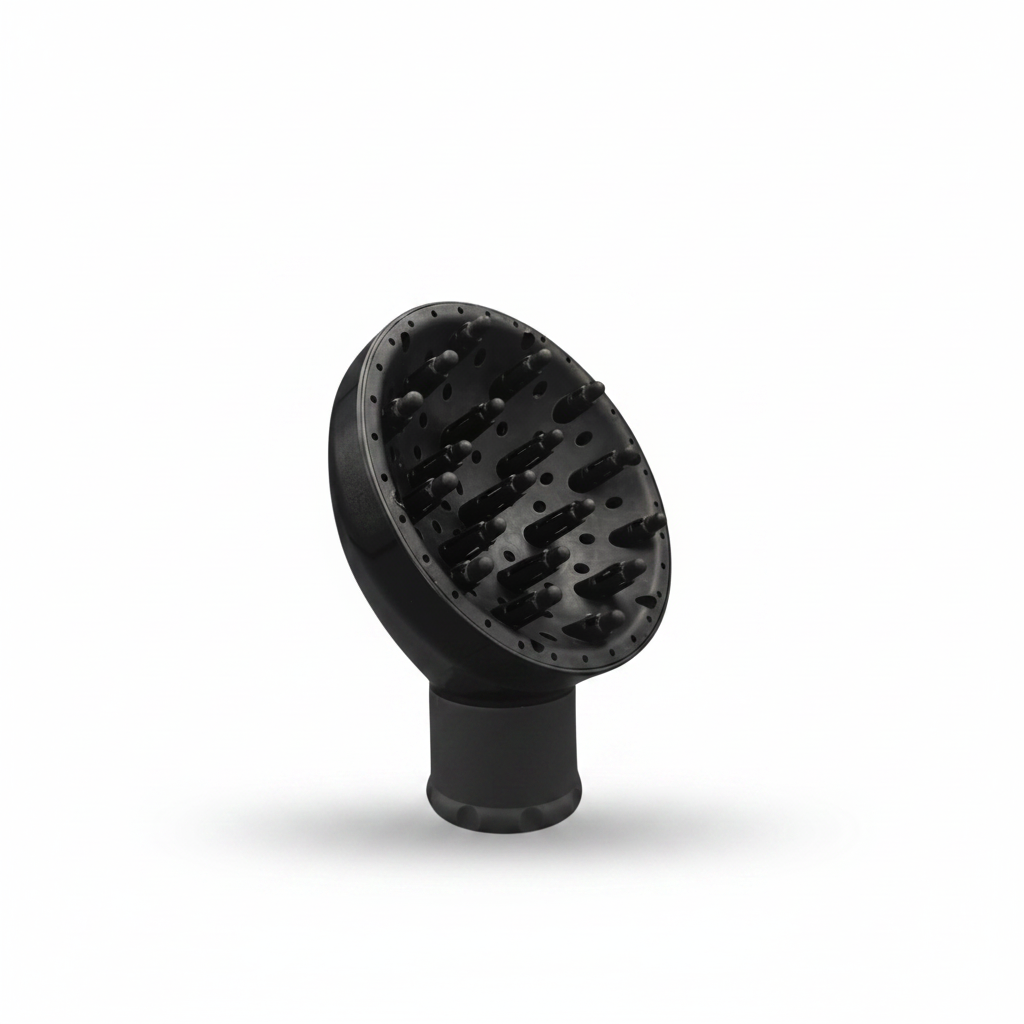LA PERLA TECH HAIR DRYER DIFFUSER