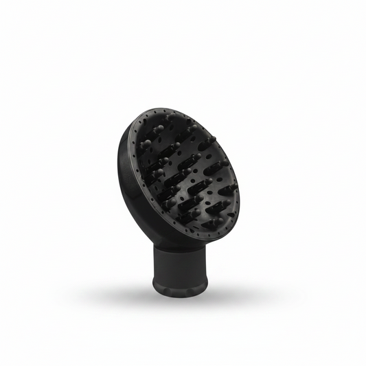 LA PERLA TECH HAIR DRYER DIFFUSER