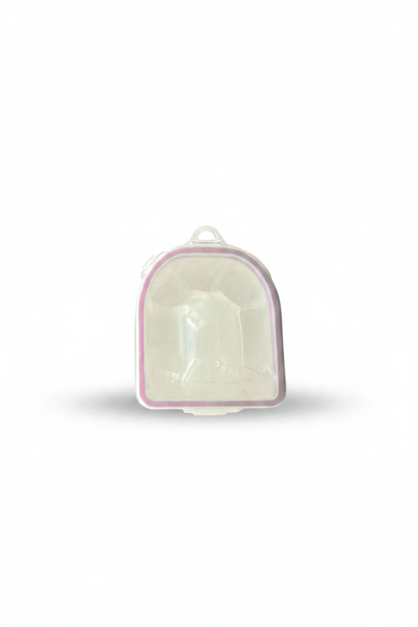 LA PERLA TECH SOAKING TRAY