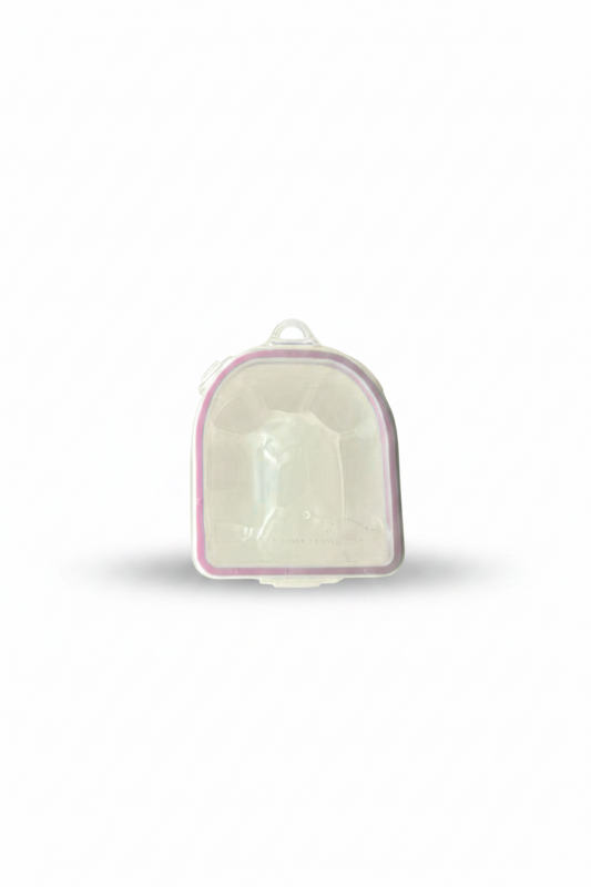 La Perla Tech soaking tray