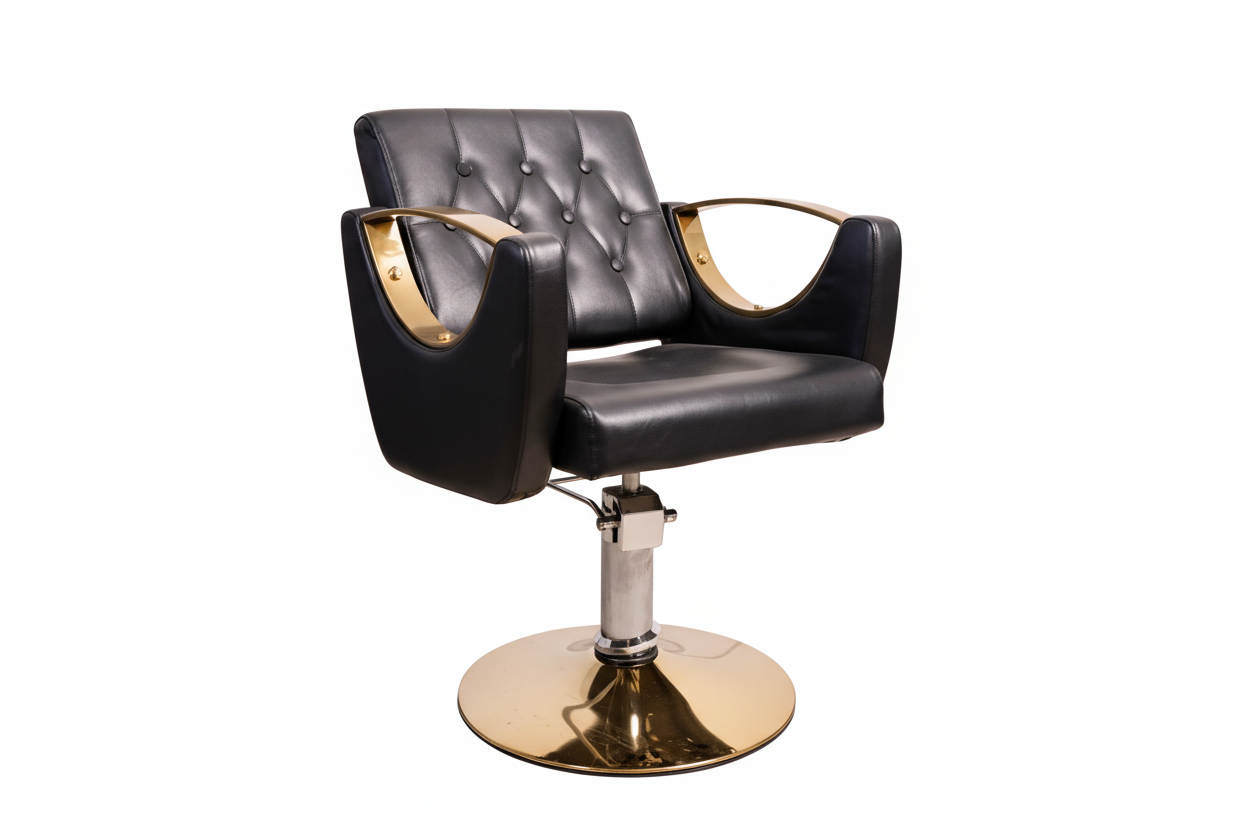 LA PERLA TECH WOMEN CHAIR 740G