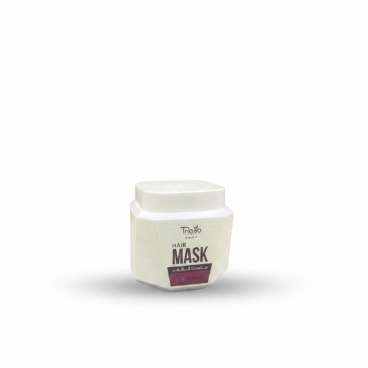 Treeo Hair Mask