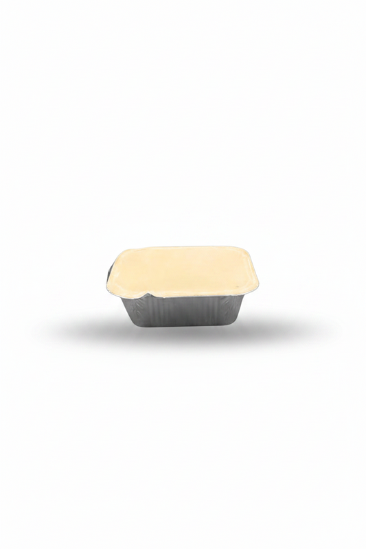 DOLL WAX TRAY 0.5KG