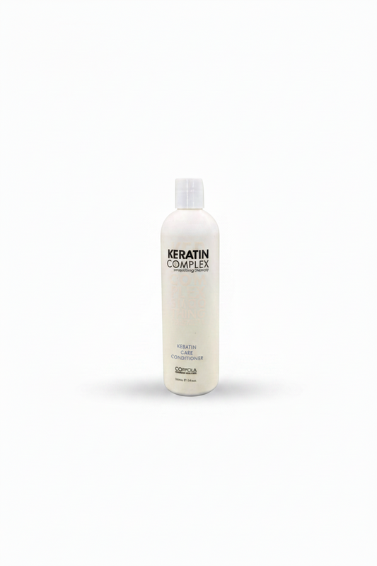 Complex Keratin Care Conditioner