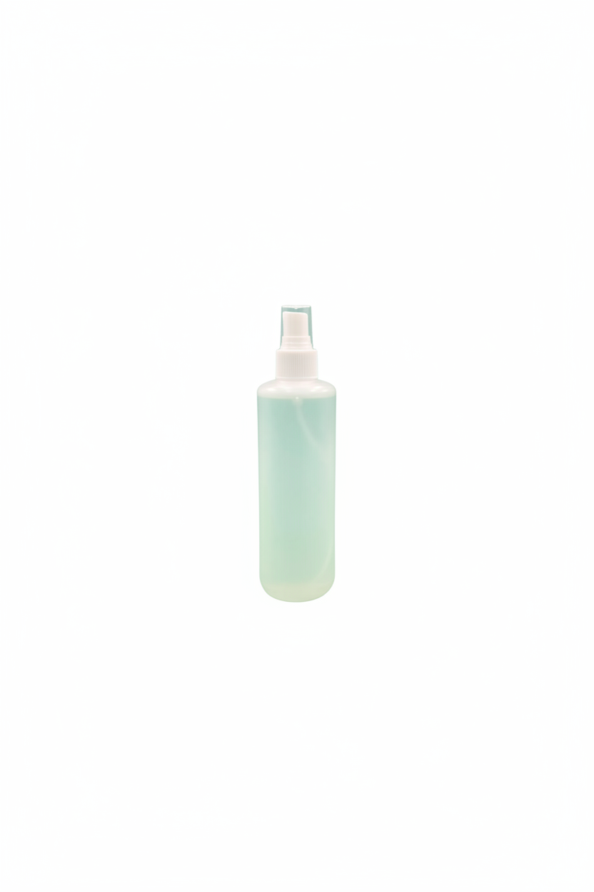 LA PERLA TECH WAX OIL 250ML