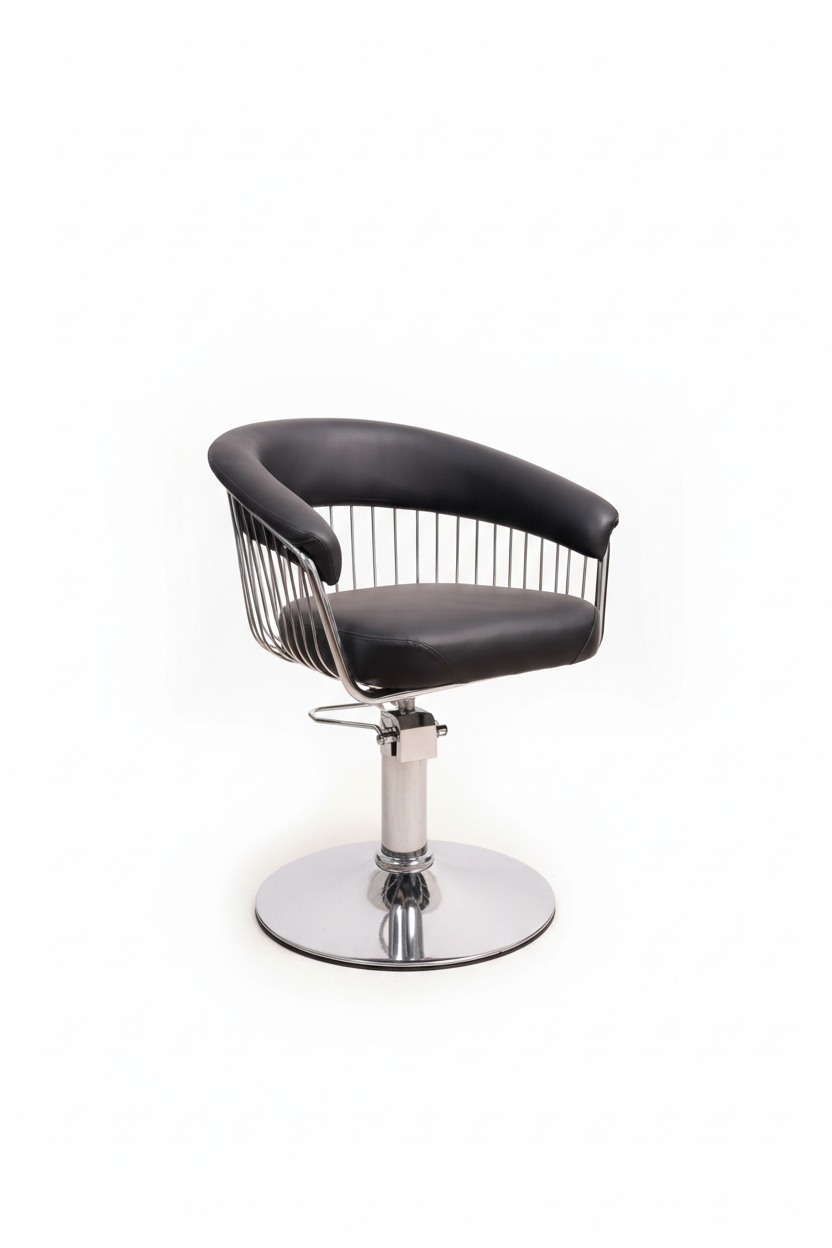 LA PERLA TECH WOMEN CHAIR 7104S