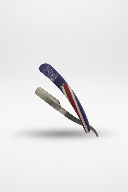 LA PERLA TECH DESIGNED RAZOR
