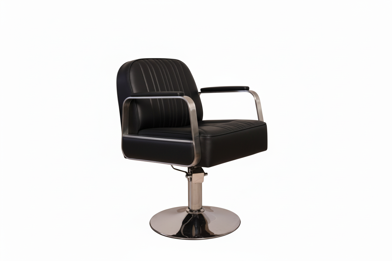 LA PERLA TECH WOMEN CHAIR 816