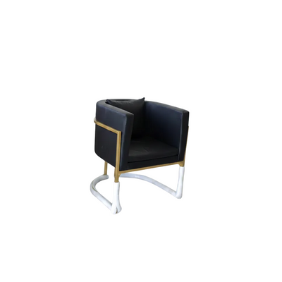 Professional Manicure Chair Salon Nail Technician Chair