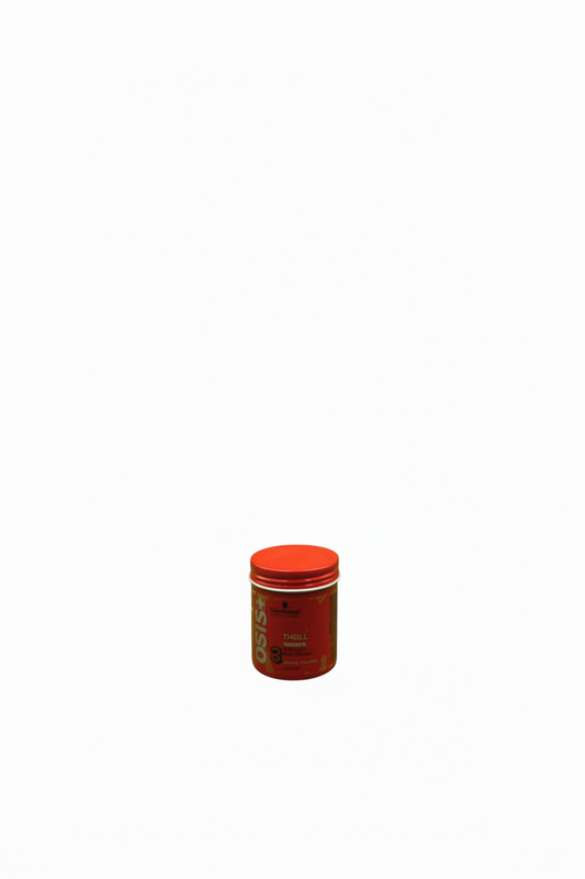 Schwarzkopf OSiS+ Thrill Fiber Gum