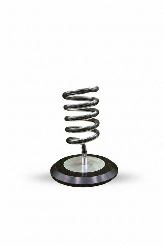 La Perla Tech Professional Hairdryer Holder salon stand