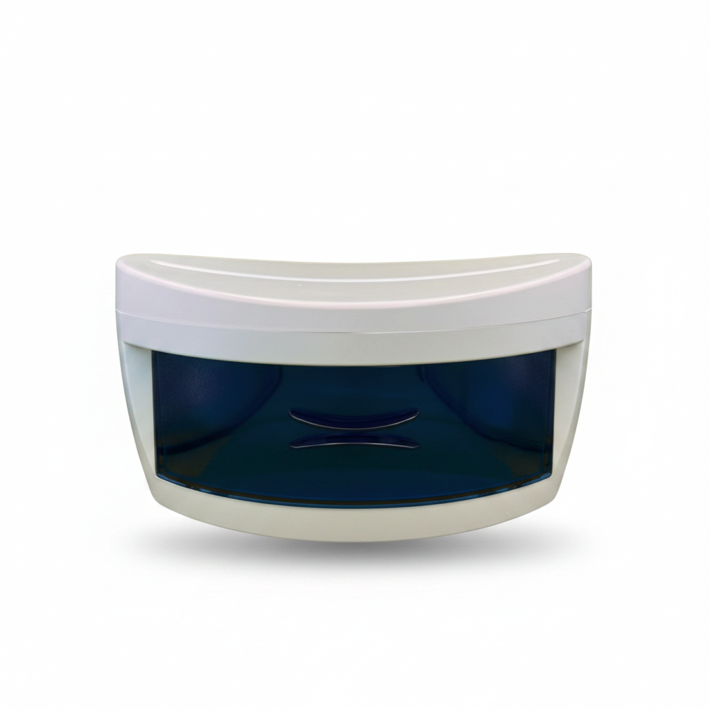 LA PERLA TECH SM-504 UV STERILIZER