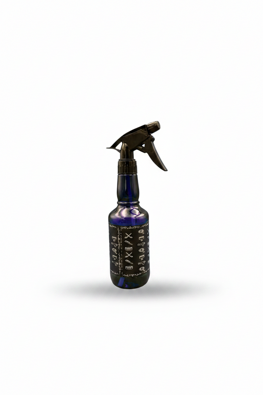 LA PERLA TECH SPRAY BOTTLE