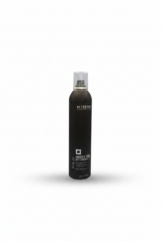 Alter Ego Hasty Too Eco Hairspray