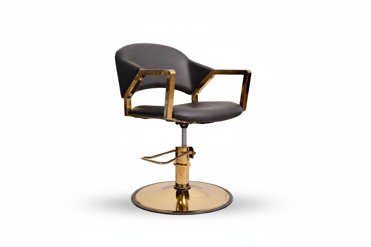 LA PERLA TECH WOMEN CHAIR 755G