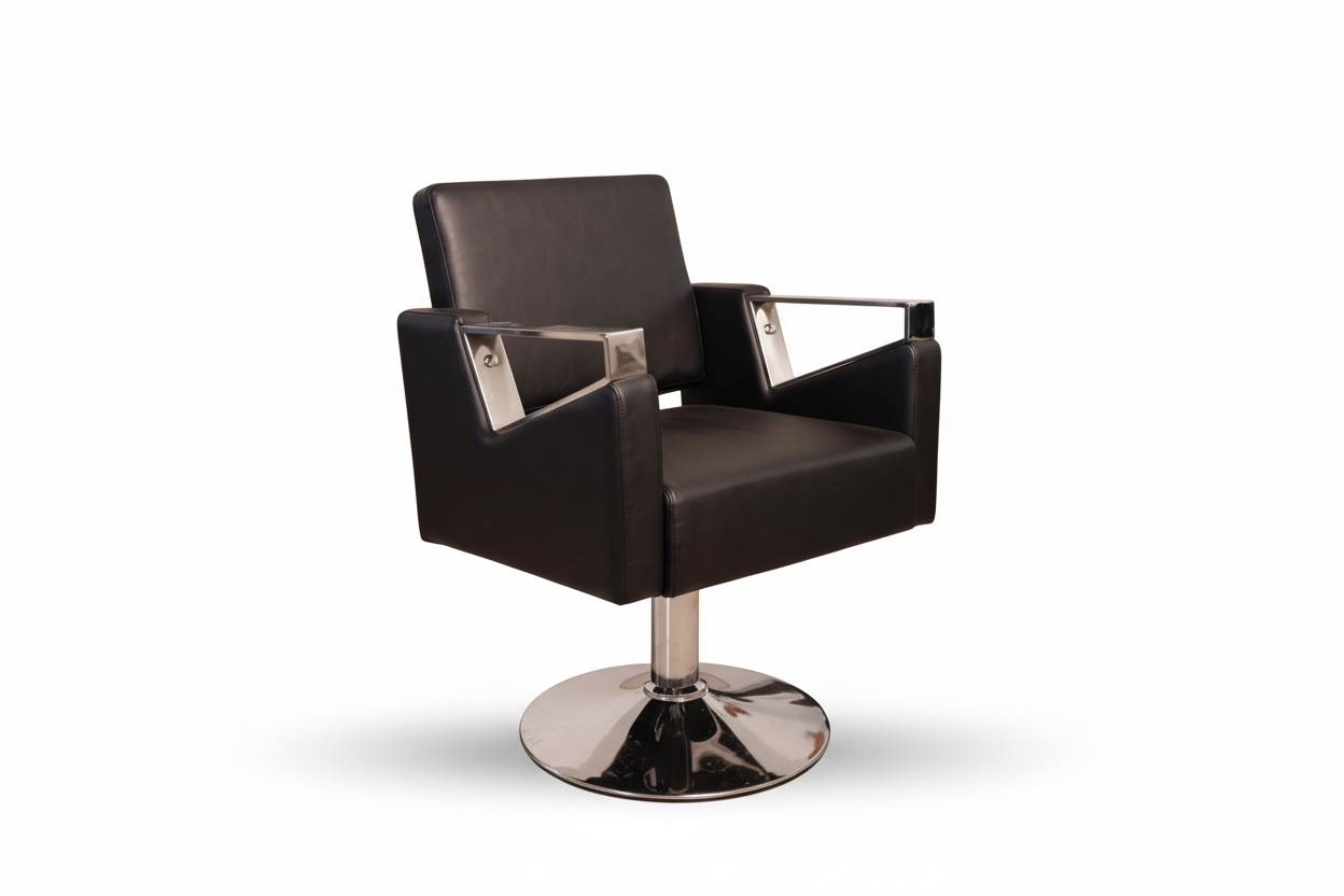LA PERLA TECH WOMEN CHAIR 802