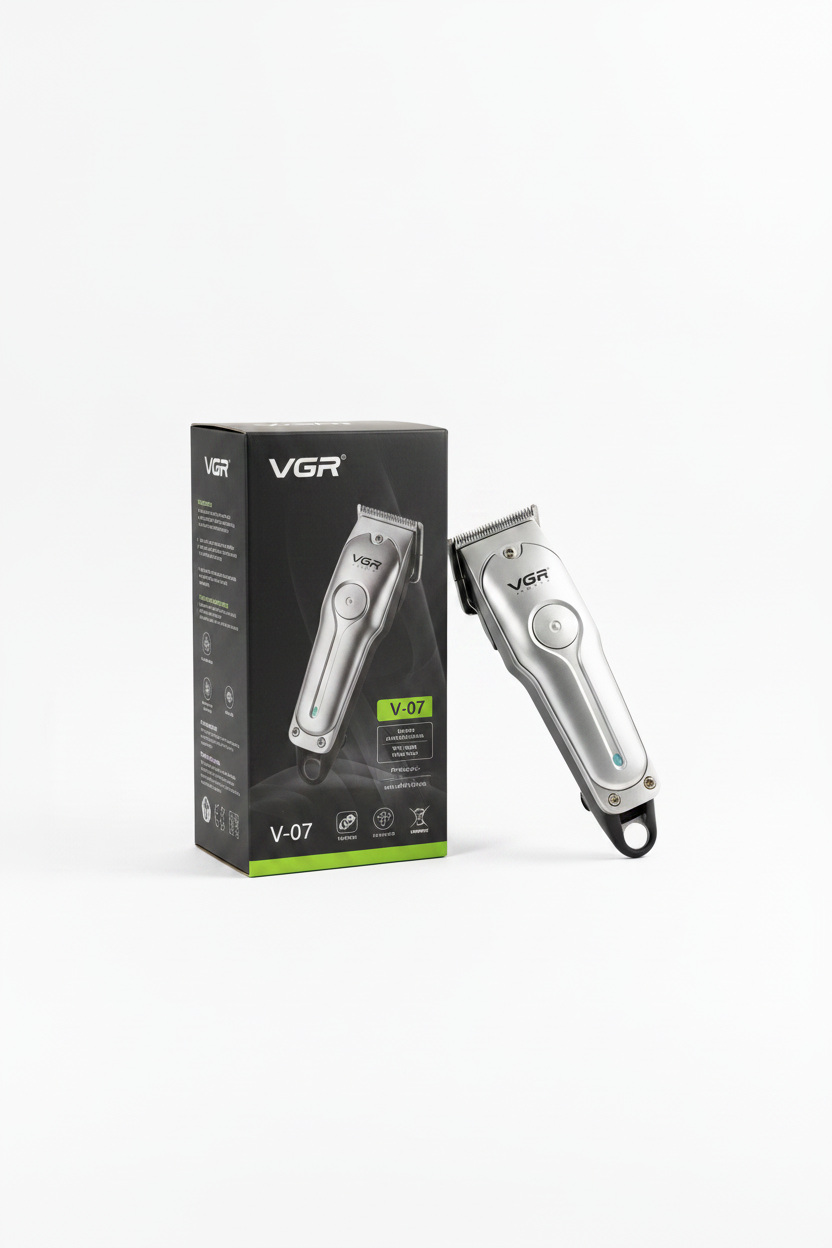 VGR 071