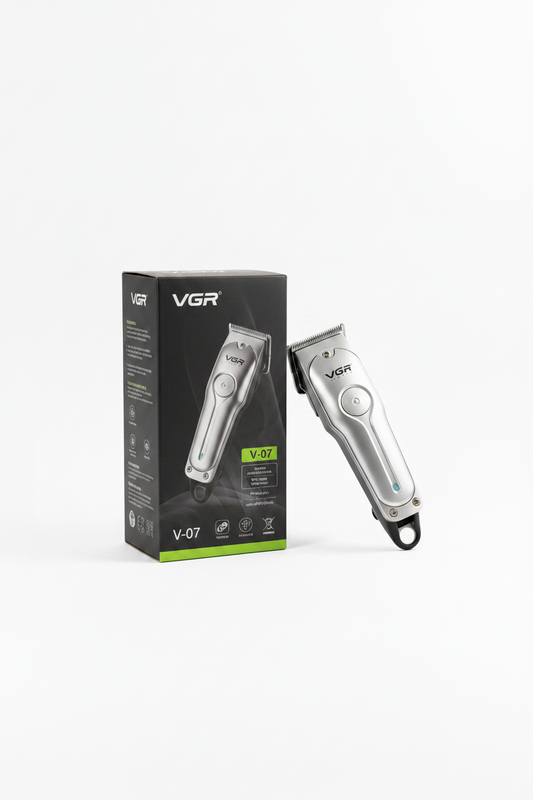 VGR 071