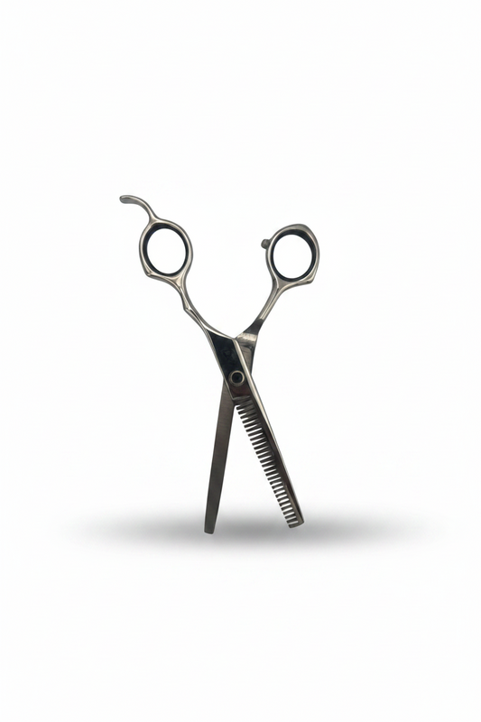 LA PERLA TECH THINNING SCISSORS