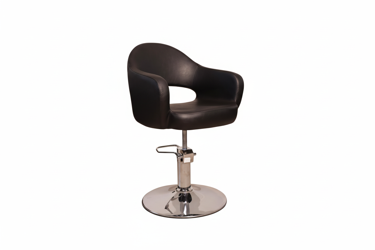 LA PERLA TECH WOMEN CHAIR 837