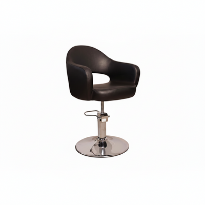 Professional Salon Styling-makeup Chair 837