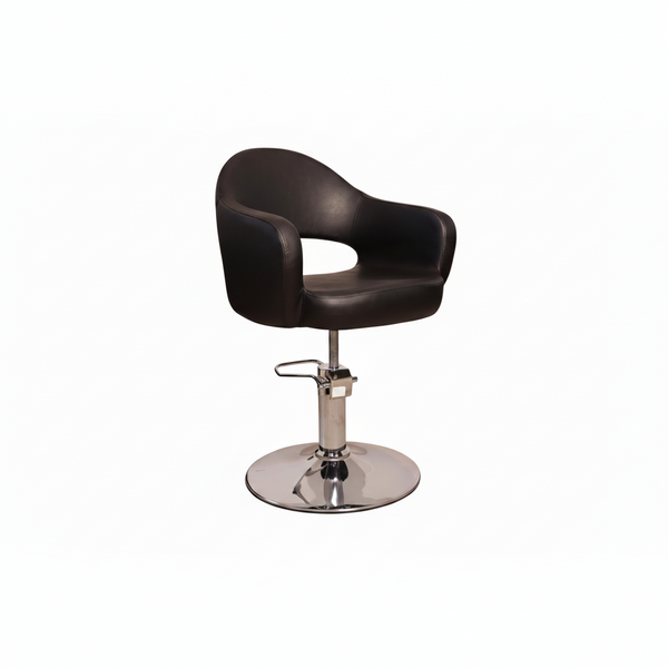 Professional Salon Styling-makeup Chair 837