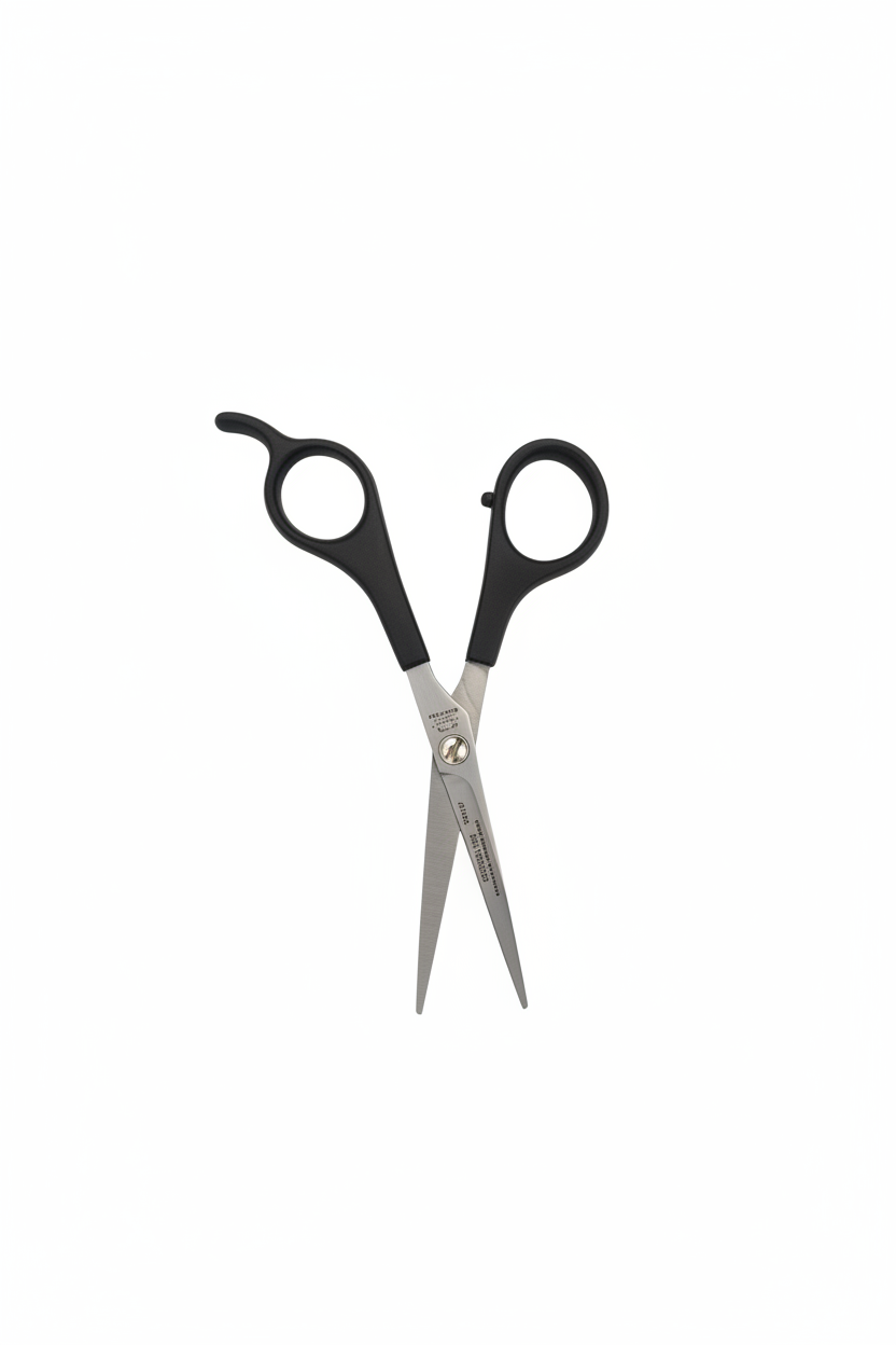 Honbor scissor