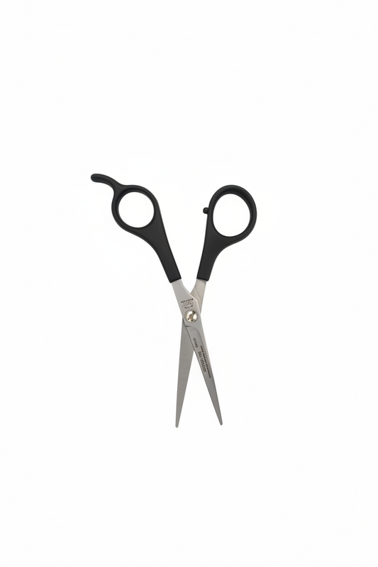 Honbor scissor