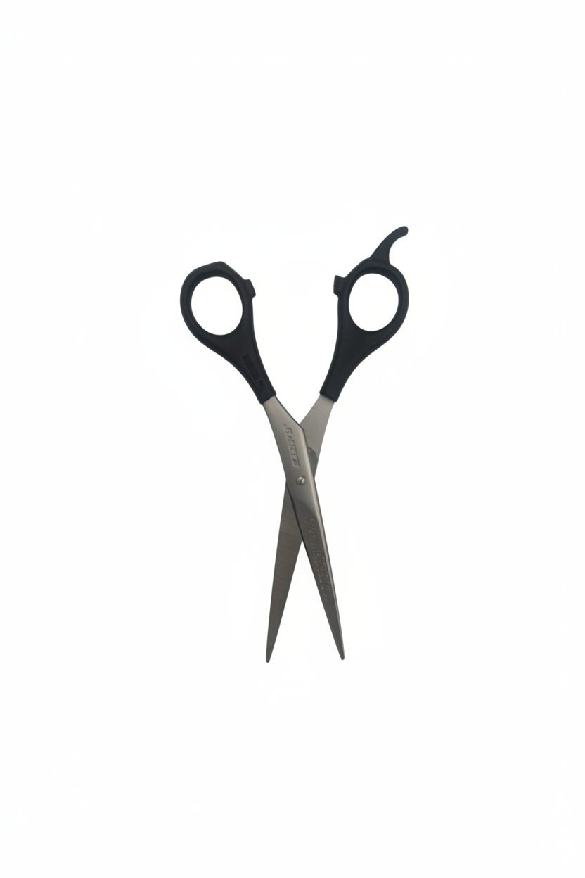 keipe scissor