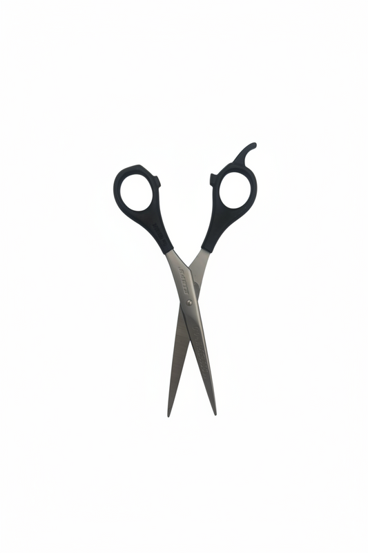 keipe scissor