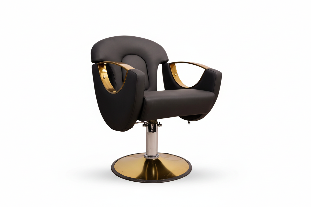 LA PERLA TECH WOMEN CHAIR 935B