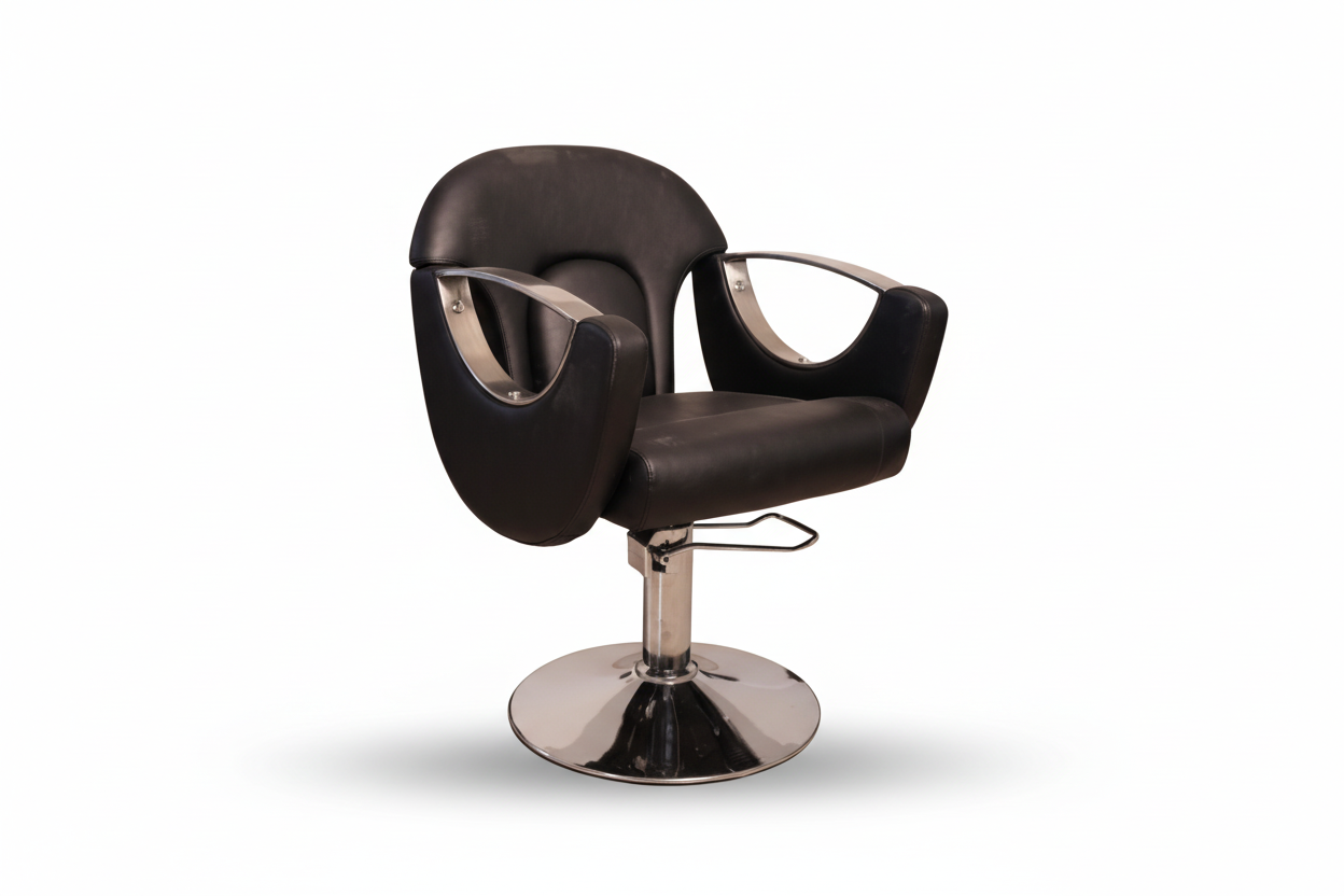 LA PERLA TECH WOMEN CHAIR 938