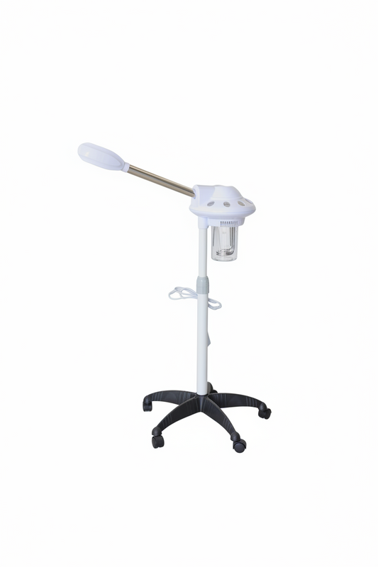 LA PERLA TECH STEAMER LQ