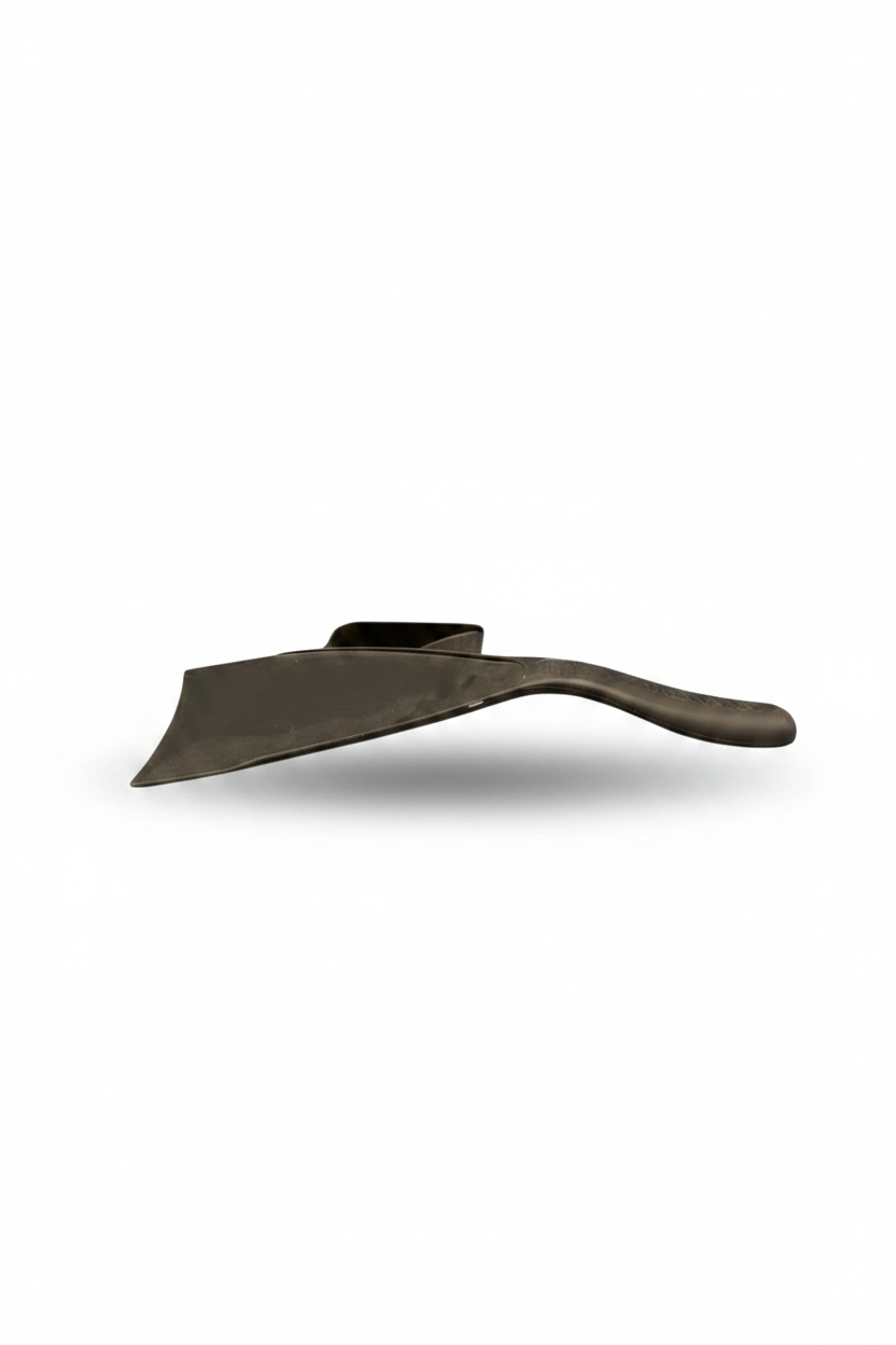 LA PERLA TECH HAIR DYE SPATULA