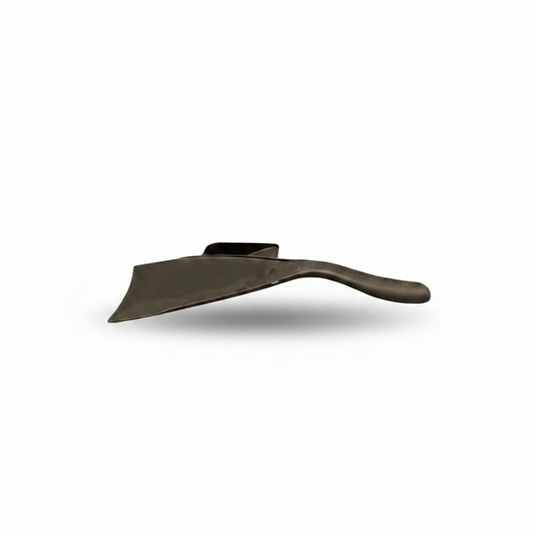 La Perla Tech hair dye spatula