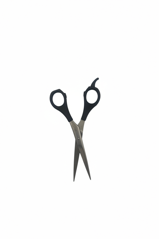 cito scissor